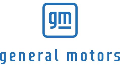 General motors tops toyota as best-selling automaker in us for 2022