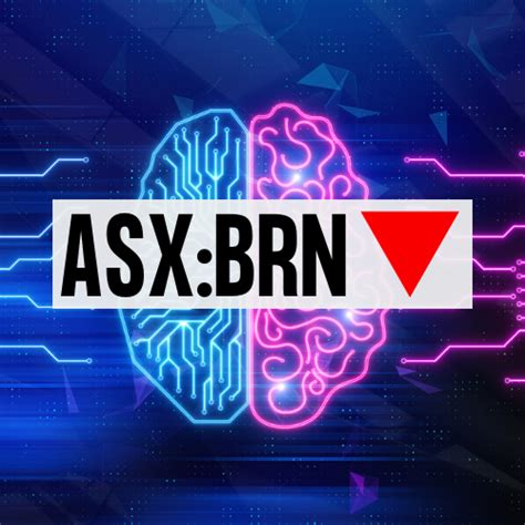 Brainchip Asxbrn September Quarter Market Conditions A ‘headwind