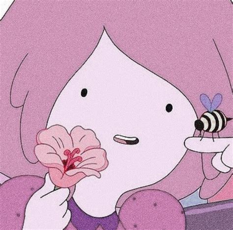 𝐦𝐢𝐥𝐤𝐤𝐲𝐨𝐮𝐧𝐠𝐳 Adventure Time Wallpaper Cartoon Profile Pictures