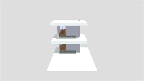 schody sopot download free 3d model by rompa schody rompa [05004f3] sketchfab