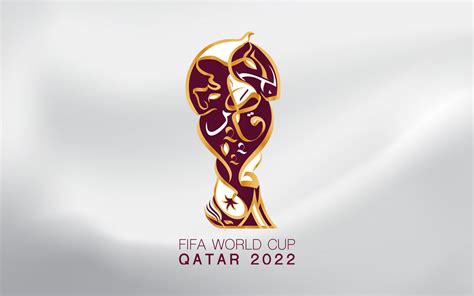 Qatar World Cup Wallpapers Wallpaper Cave