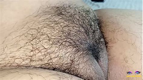 Hairy Armpits Chubby Indian Desi Wife Shaving Pussy Xxx Mobile Porno Videos And Movies Iporntvnet