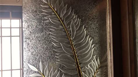 Maybe you would like to learn more about one of these? Acid texture glass | Acid Etched image | Acid texture ...