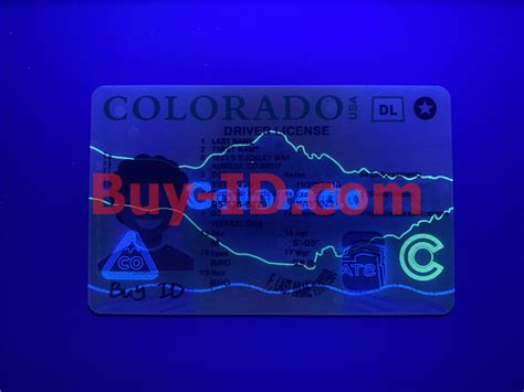 We would like to show you a description here but the site won't allow us. Fake New Colorado State ID Card | Fake ID Online - Buy-ID.com