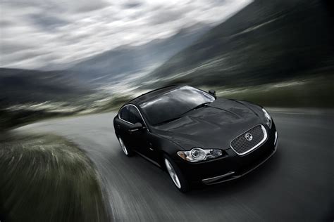 Jaguar Car Hd Wallpapers Top Free Jaguar Car Hd