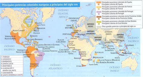 El ayuntamiento y el gremio de hoteles se alían para impulsar la temporada de un municipio en el que los extranjeros representan el 75% de las reservas. Collège Sección Española: EUROPA Y EL MUNDO EN EL SIGLO XVIII