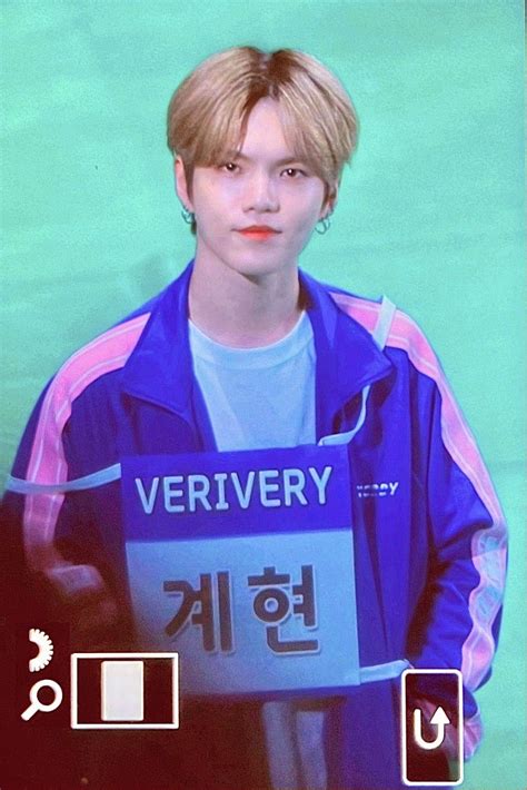Pin by na on 베리베리 VERIVERY in 2022 Movie posters Fictional