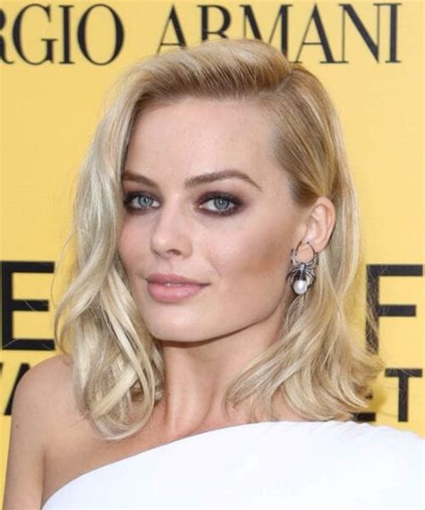 50 Gorgeous Short Hairstyles We Just Love My New Hairstyles