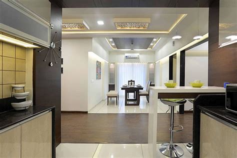 Apartment Interior Designers In Bangalore Home Interiors In Bangalore