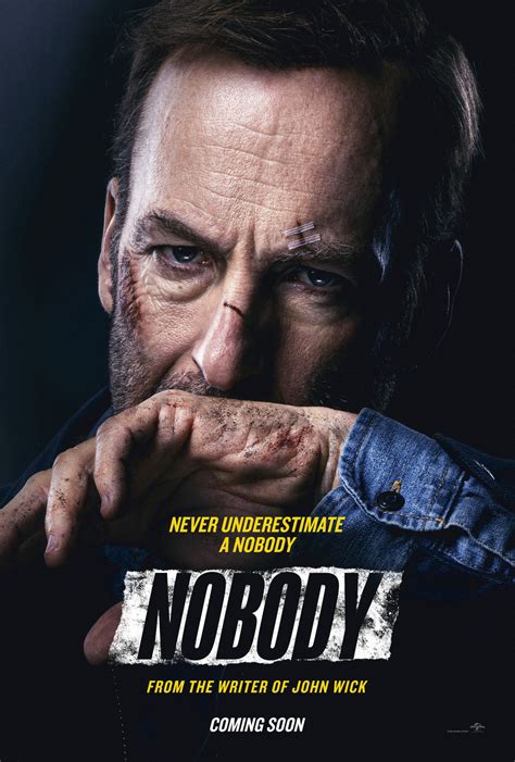 Nobody Dvd Release Date Redbox Netflix Itunes Amazon