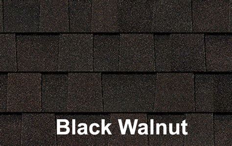 The shingles will roll up like a ball in front of the fork. Shingle Colors - Smith Steelworks