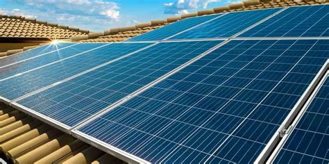 4 Tips To Choose Best Solar Panel For You In 2020