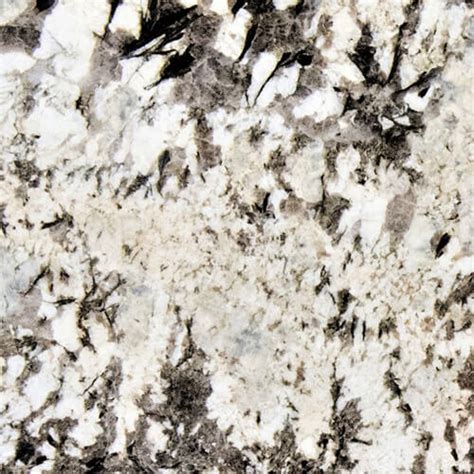 Alaska White Granite Countertops Slabs Tiles Price Exporter