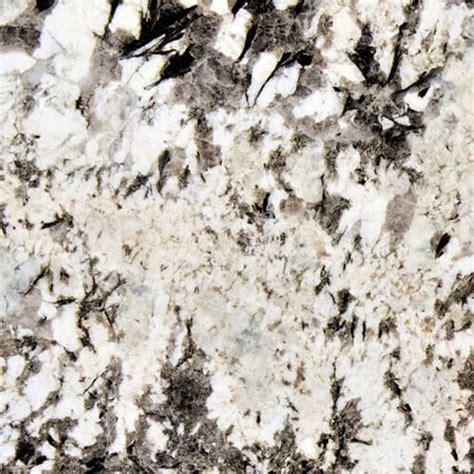 Check spelling or type a new query. Alaska White Granite | Countertops | Slabs | Tiles | Price ...