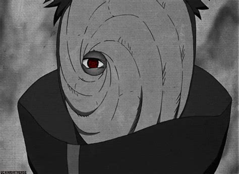 1920x1080 naruto hd wallpapers for windows 10 naruto background hd windows 10 wallpapers naruto uzum wallpaper naruto shippuden hd anime wallpapers character wallpaper with tenor, maker of gif keyboard, add popular naruto animated wallpaper animated gifs to your. Uchiha Obito GIFs - Get the best GIF on GIPHY