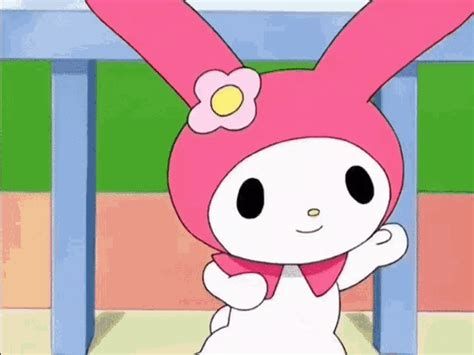 My Melody  My Melody Discover And Share S