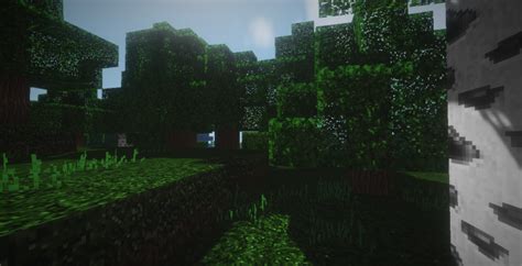 St Survival Texture Discontinued Minecraft Texture Pack