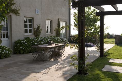 Garden Inspiration Futura Home Decorating