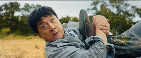In cinemas 22 jan , 25 jan.#vanguard #jackiechan #newmovie #trailer #action #martialarts. Jackie Chan torna in azione nel trailer di Vanguard