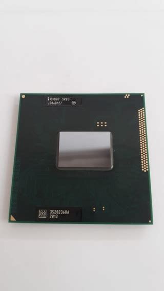 Processador Socket 1023 Fcbga Informática Melhor Preço No Mercado