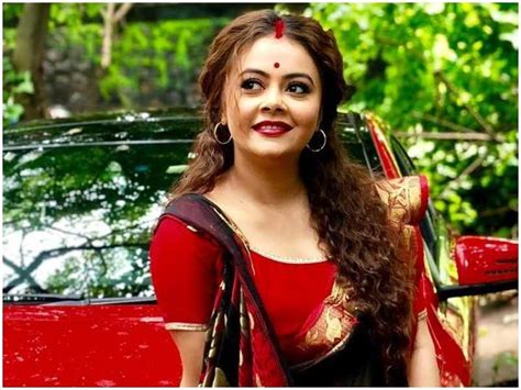 Indian television actress devoleena bhattacharjee rose to fame after playing the role of gopi bahu in with this content, read more on devoleena bhattacharjee biography, age, body measurement. devoleena-bhattacharjee-biography - Contestants