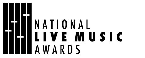 → after adding your profile picture , you will be redirected to the homepage below. NATIONAL LIVE MUSIC AWARDS 2018 VENUES REVEALED | FOLDBACK ...