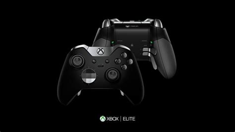 Video Games Xbox Xbox One Controllers Wallpapers Hd Desktop And Mobile Backgrounds
