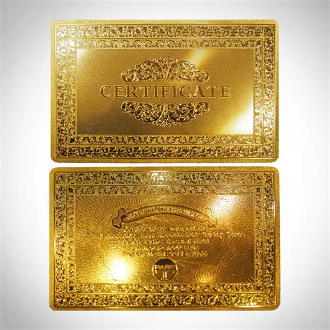 Jul 29, 2021 · gold buyers can opt for either 22 karat or 24 karat gold, depending on their needs. 24K Gold Plated Playing Cards // Mosaic - RARE-T - Touch of Modern