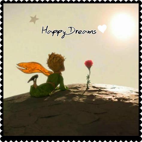 Happy Dreams Home Facebook
