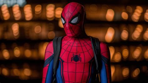 Super herói? - YouTube