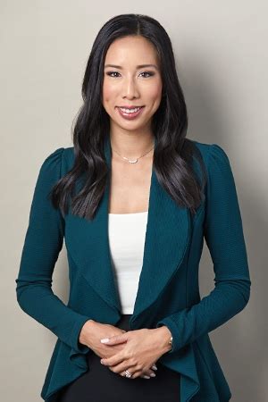 Ctv Barrie News Anchors Pauline Chan Ctv News We Are Thrilled To Welcome Candace Back To