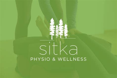 image sitka physio and wellness