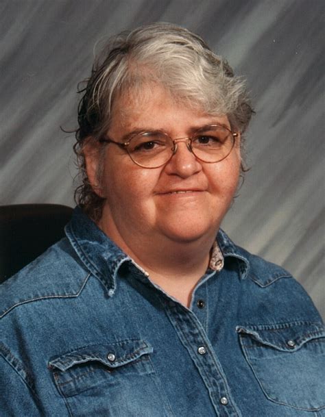 Heidi Belzer Obituary Ottumwa Daily Courier