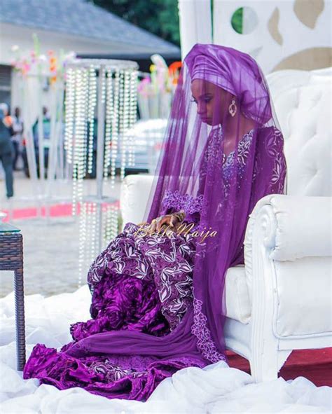 10:44pm on aug 12, 2010. 115+ Muslim Bridal Wedding Dresses with Sleeves & Hijab-2019 | Traditional wedding attire ...