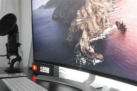 Are Refurbished Monitors Worth It Factors To Consider