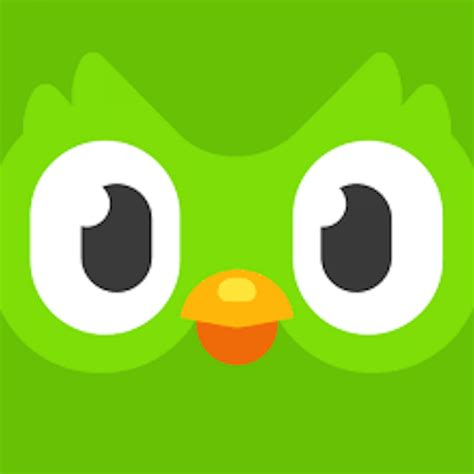 Post Duo The Owl Duolingo Duolingo Owl The Minuscule Task Mascots Sexiezpicz Web Porn