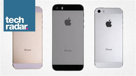 Iphone 5s Revealed Release Date Price Specs And Features Youtube