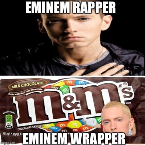 Eminems Imgflip