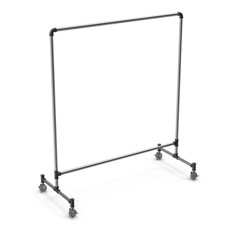 Check spelling or type a new query. iron clothing rack wheels 3d model
