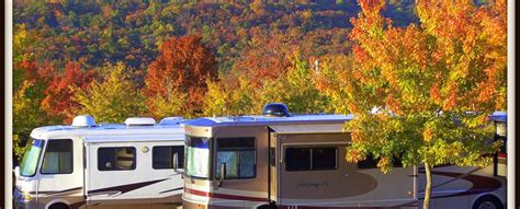 Luxury cabin rentals in and around branson. Branson, Missouri RV Camping Sites | Branson KOA