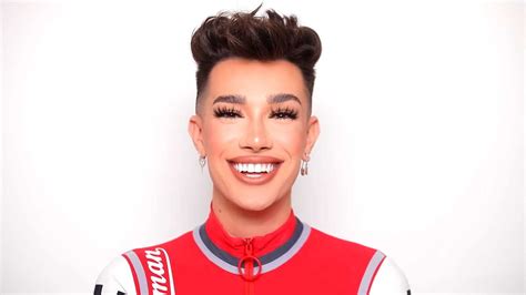 His birthday, what he did before fame, his family life, fun trivia facts, popularity rankings, and more. James Charles Teases New House Move - TenEighty — Internet ...