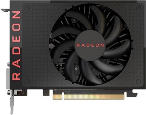Amd Radeon Rx Gb Cex Uk Buy Sell Donate