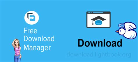 Namaskar dosto, internet download manager is a tool to download internet files, videos, music etc. تحميل برنامج فري داونلود مانج 🥇 2020 Free Download Manager