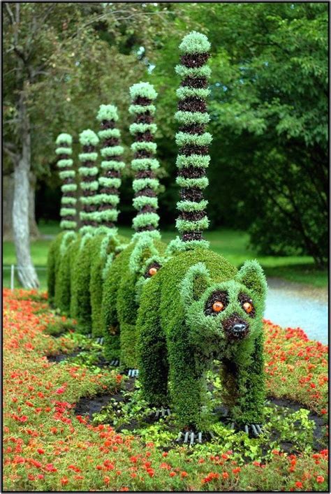 Pin On Garden Sculpture