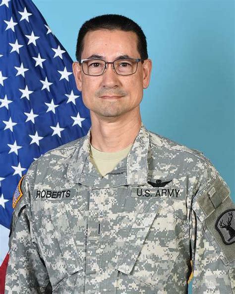 Idahos Senior Chief Warrant Officer To Retire Leaves Legacy Of