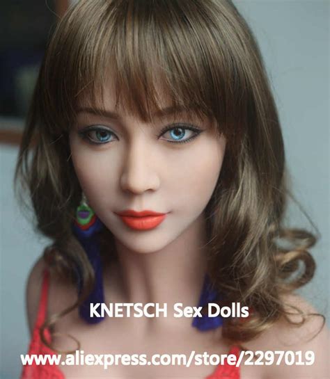 Knetsch 162cm Lifelike Sex Doll Huge Breast Big Ass Japanese Adult