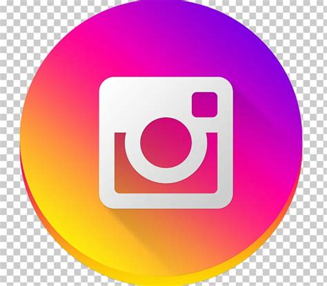 Download High Quality Photoshop Logo Instagram Transparent Png Images