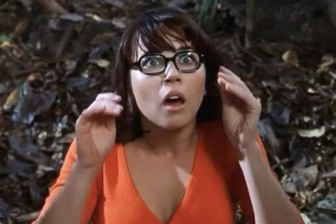 James Gunn Says Velma Was Explicitly Gay In His Scooby Doo Script But