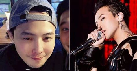 See more ideas about g dragon, dragon, bigbang. This is What G-Dragon Looks Like Now After 9 Months of ...