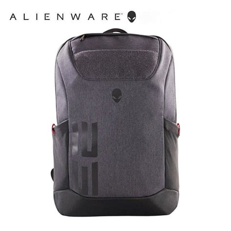 Alienware Alien Laptop Bag 156 Inch Computer Bag Laptop Backpack